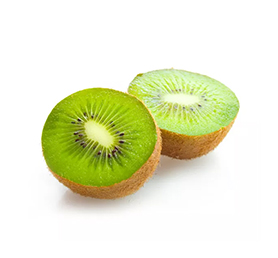 水果之王獼猴桃